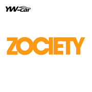 ZOCIETY