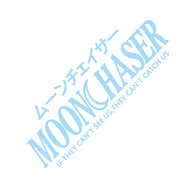 MoonChaser