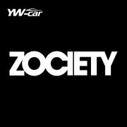 ZOCIETY