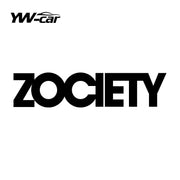 ZOCIETY