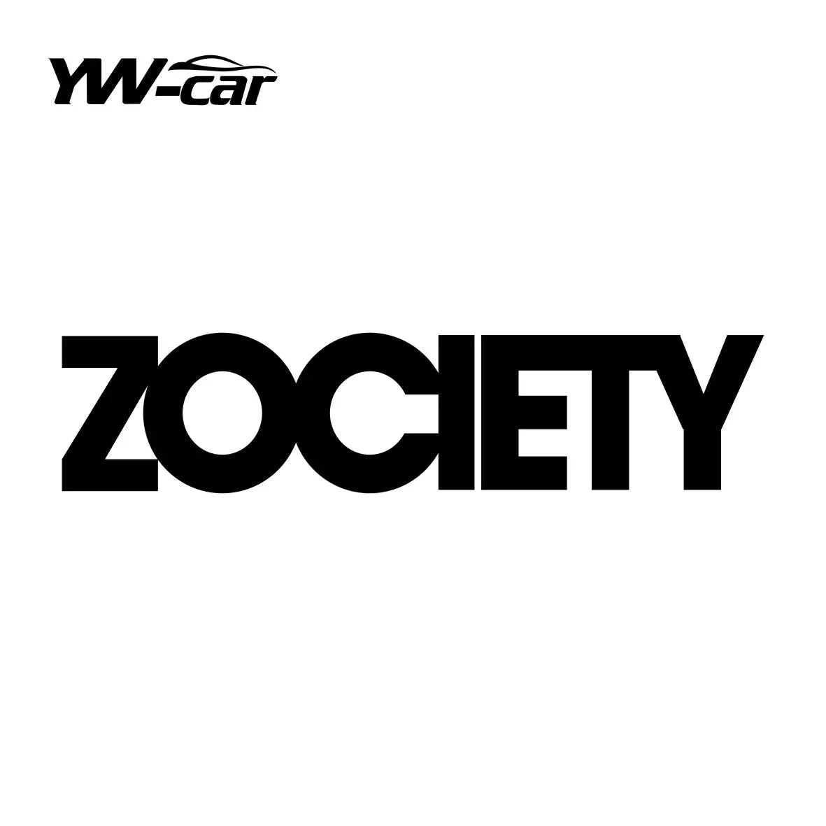 ZOCIETY