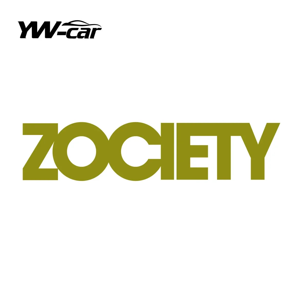 ZOCIETY