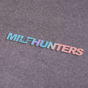 MILFHUNTERS - Banner