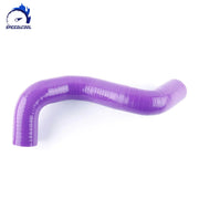 Upper & lower radiator hoses