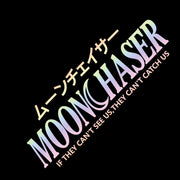 MoonChaser