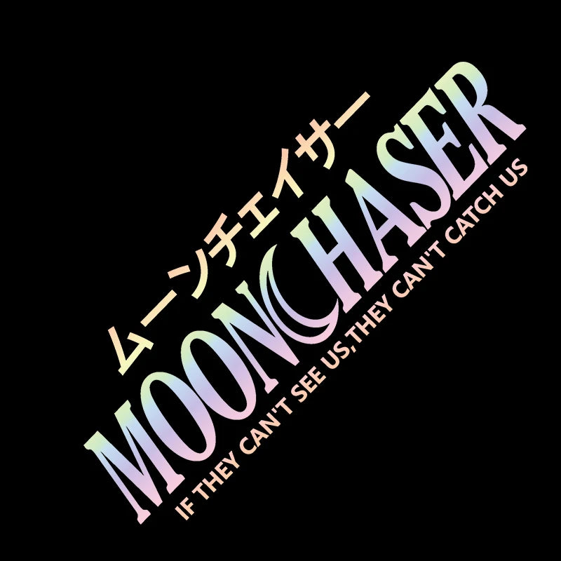 MoonChaser