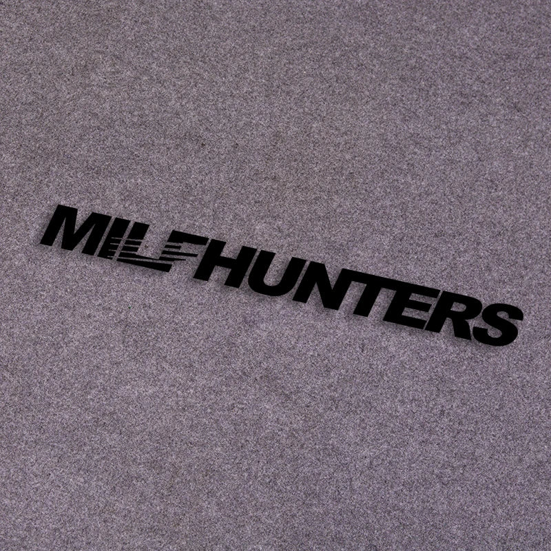 MILFHUNTERS - Banner