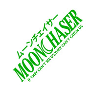 MoonChaser