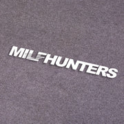 MILFHUNTERS - Banner