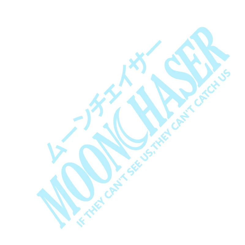 MoonChaser