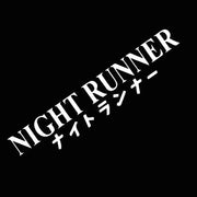 NIGHT RUNNER