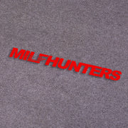 MILFHUNTERS - Banner