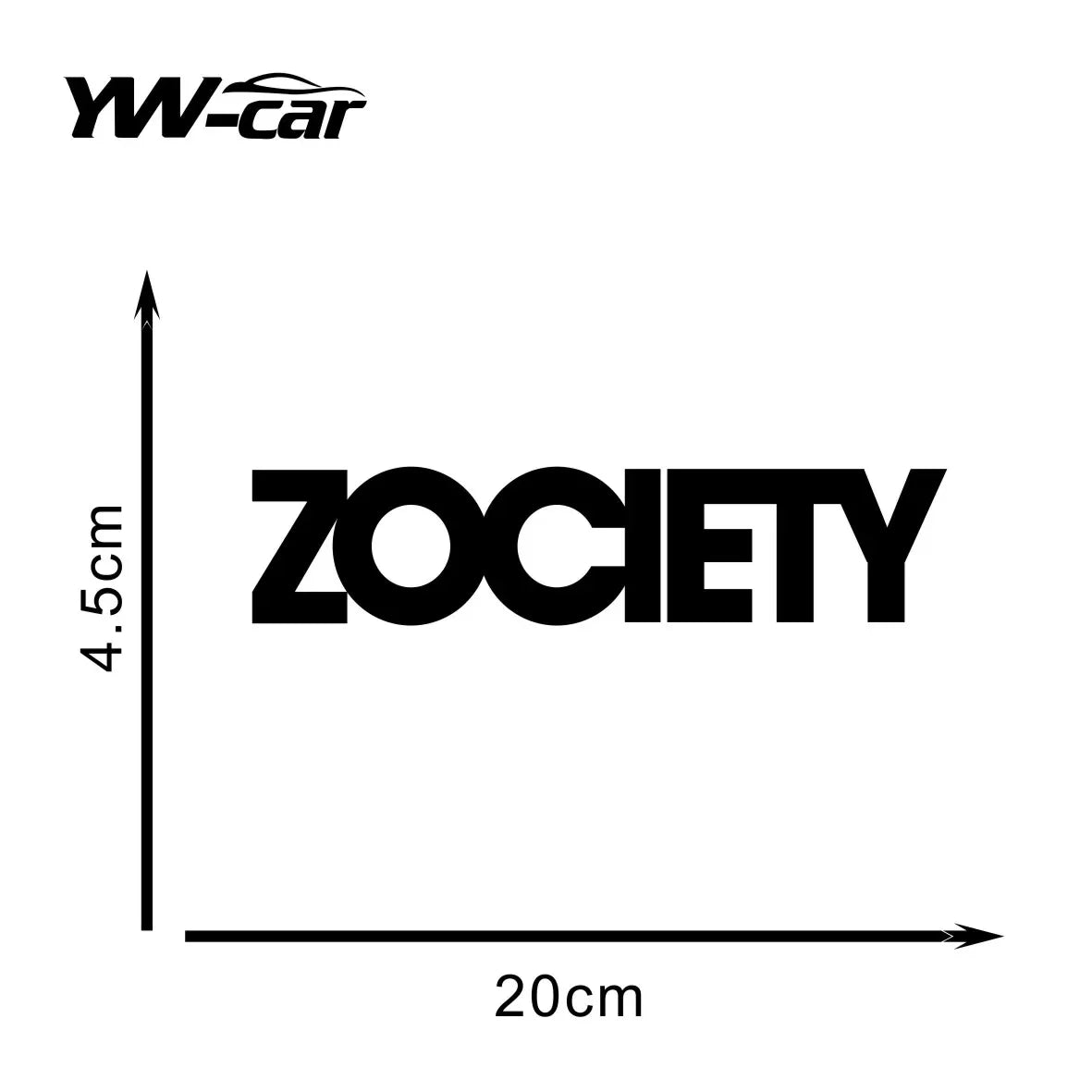 ZOCIETY