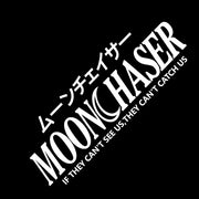 MoonChaser