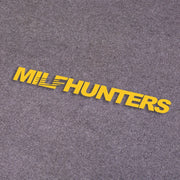 MILFHUNTERS - Banner